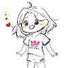 lea_t05